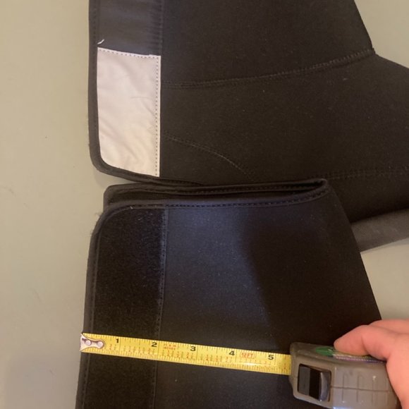 NEW Planet Bike COMET Cycling Shoe Covers Size Medium - Picture 11 of 16